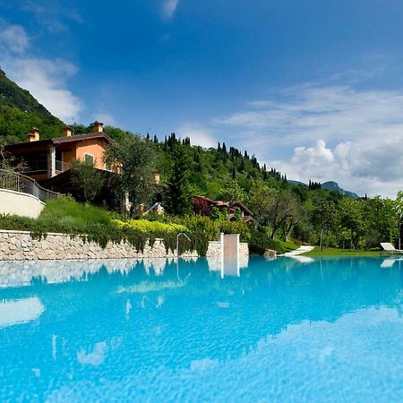 Apartments Golf Bogliaco Toscolano Maderno Eksteriør billede